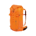 Verglas 40 Wmns Rucksack