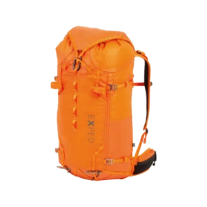 Verglas 40 Wmns Rucksack
