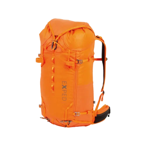 Verglas 40 Wmns Rucksack