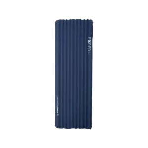 exped-versa-2r-isomatte-navy-1 Versa 2R Isomatte