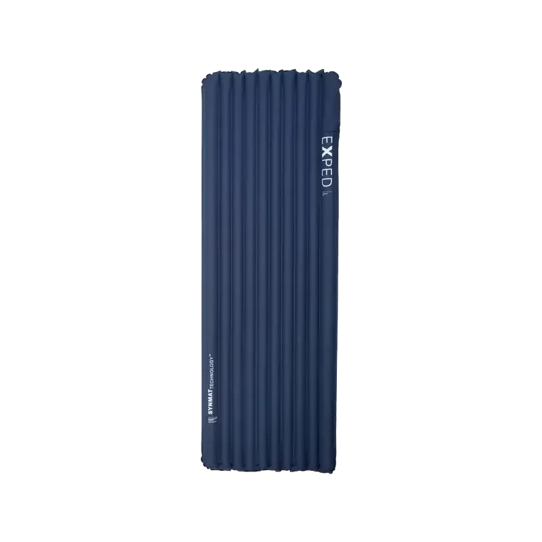 exped-versa-2r-isomatte-navy-1 Versa 2R Isomatte