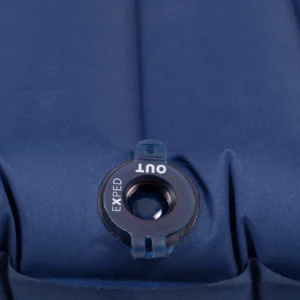 exped-versa-2r-isomatte-navy-2 Versa 2R Isomatte