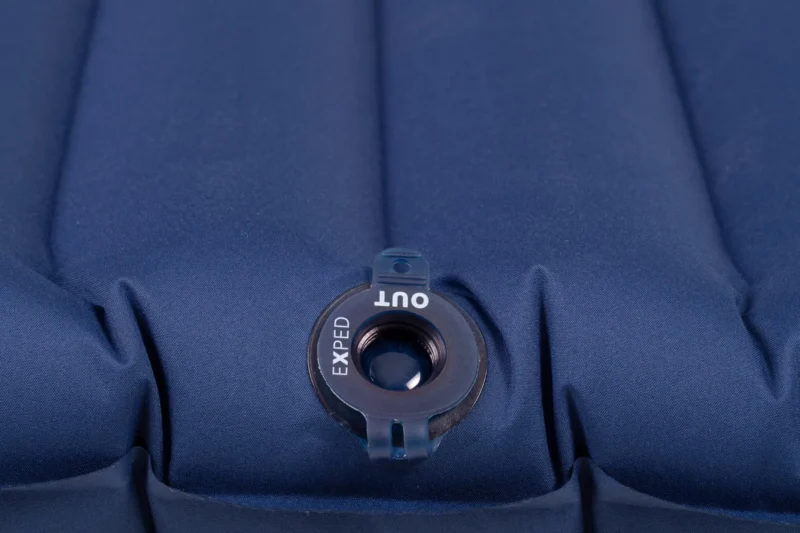 exped-versa-2r-isomatte-navy-2 Versa 2R Isomatte
