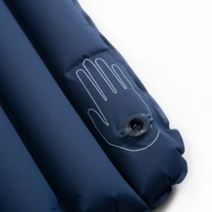 exped-versa-2r-isomatte-navy-3 Versa 2R Isomatte
