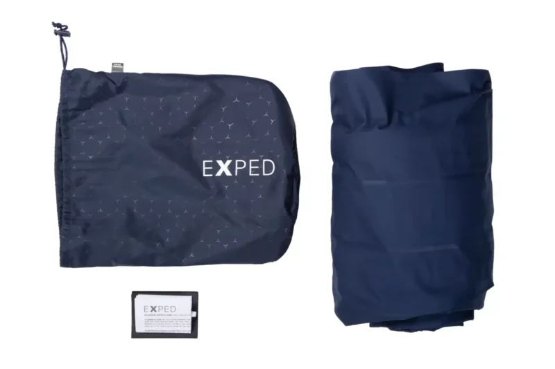 exped-versa-2r-isomatte-navy-5 Versa 2R Isomatte