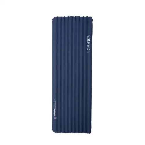 Exped versa 4r isomatte navy 1