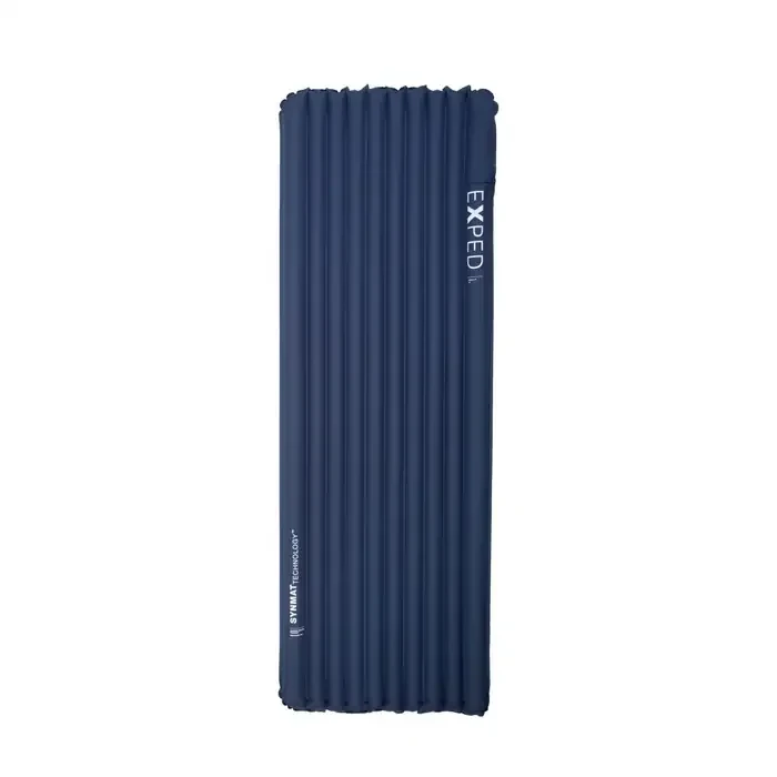 exped-versa-4r-isomatte-navy-1-2 Exped versa 4r isomatte navy 1