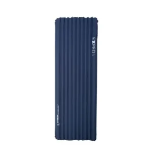 exped-versa-4r-isomatte-navy-2-1 Exped versa 4r isomatte navy 2