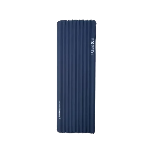 Versa 5R Isomatte