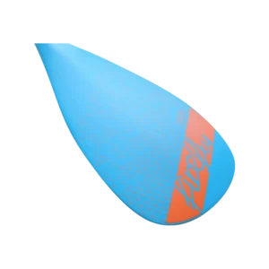 Stand Up Carbon I Paddle