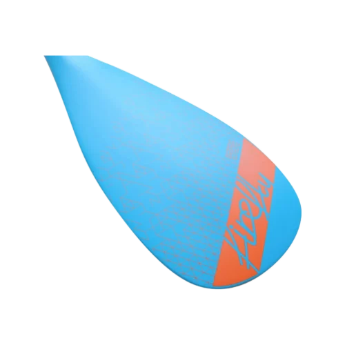 Stand Up Carbon I Paddle