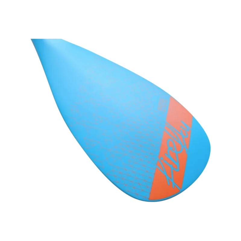 Stand Up Carbon I Paddle