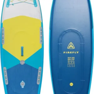 firefly-stand-up-paddle-set-isup-500-grey-blue-yellow-1-2 Firefly stand up paddle set isup 500 grey blue yellow 1