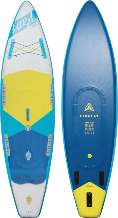 firefly-stand-up-paddle-set-isup-500-grey-blue-yellow-1-2 Firefly stand up paddle set isup 500 grey blue yellow 1