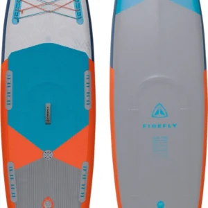 firefly-stand-up-paddle-set-isup-700-grey-orange-aqua-1-2 Firefly stand up paddle set isup 700 grey orange aqua 1