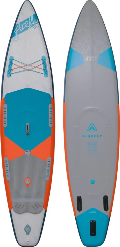 firefly-stand-up-paddle-set-isup-700-grey-orange-aqua-1-2 Firefly stand up paddle set isup 700 grey orange aqua 1