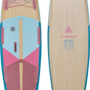 firefly-stand-up-paddle-set-isup-com-1-2 Firefly stand up paddle set isup com 1