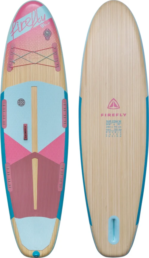firefly-stand-up-paddle-set-isup-com-1-2 Firefly stand up paddle set isup com 1