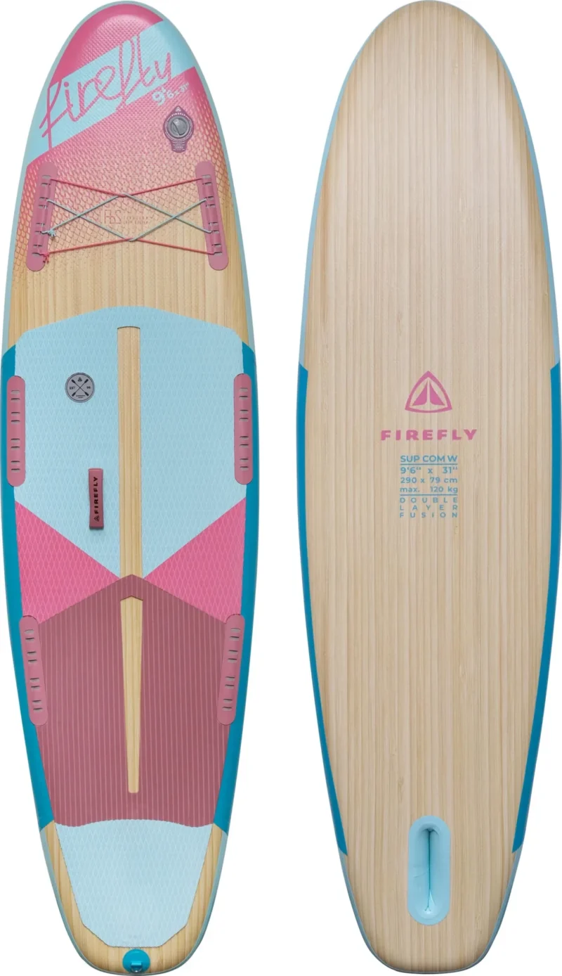 firefly-stand-up-paddle-set-isup-com-1-2 Firefly stand up paddle set isup com 1