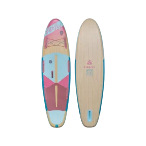 firefly-stand-up-paddle-set-isup-com-1 Stand Up Paddle Set iSUP Com
