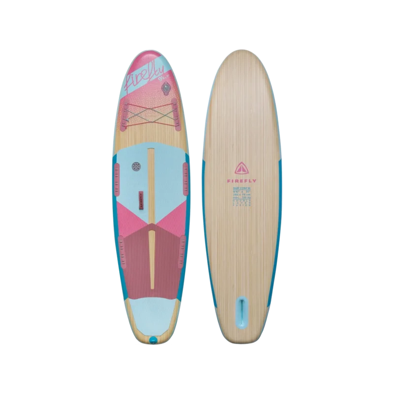 firefly-stand-up-paddle-set-isup-com-1 Stand Up Paddle Set iSUP Com