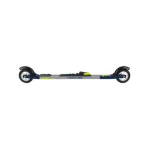 Aerolite Skate Road Skiroller inkl. Bindung
