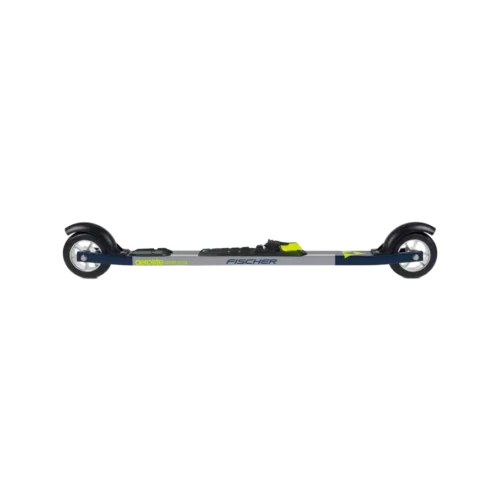 Aerolite Skate Road Skiroller inkl. Bindung