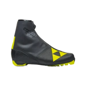 CARBONLITE CLASSIC Men