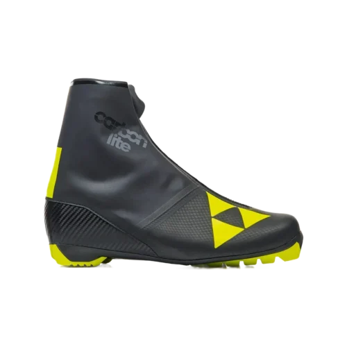 CARBONLITE CLASSIC Men