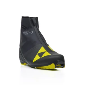 CARBONLITE CLASSIC Men