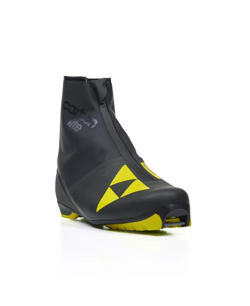 CARBONLITE CLASSIC Men