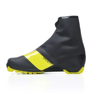 CARBONLITE CLASSIC Men