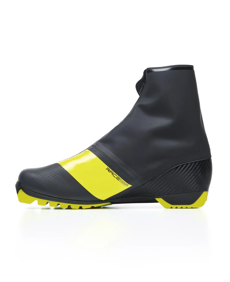 CARBONLITE CLASSIC Men