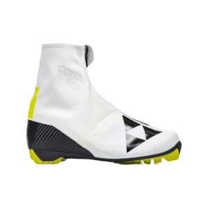 CARBONLITE CLASSIC WS