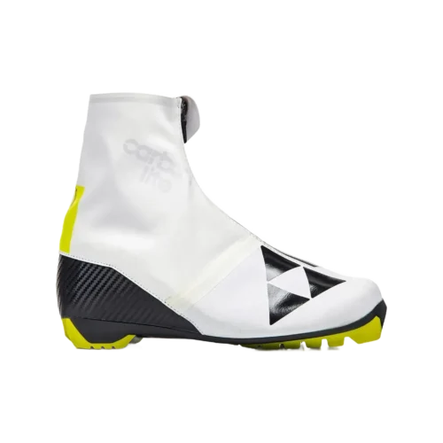 CARBONLITE CLASSIC WS