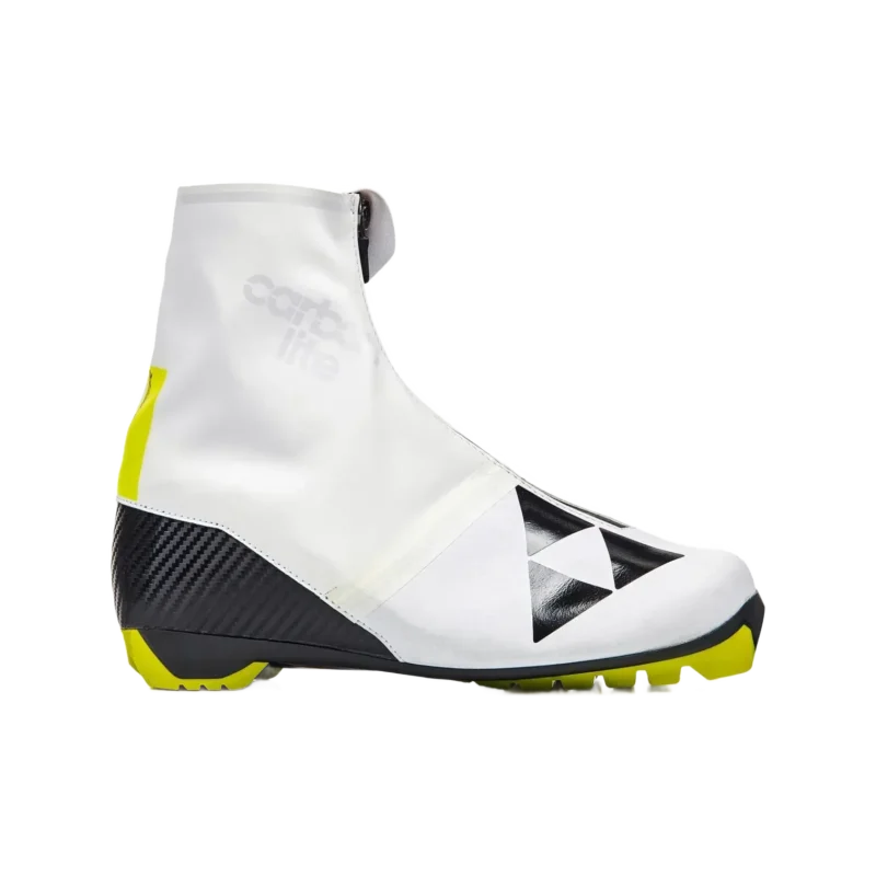 CARBONLITE CLASSIC WS