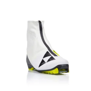 CARBONLITE CLASSIC WS