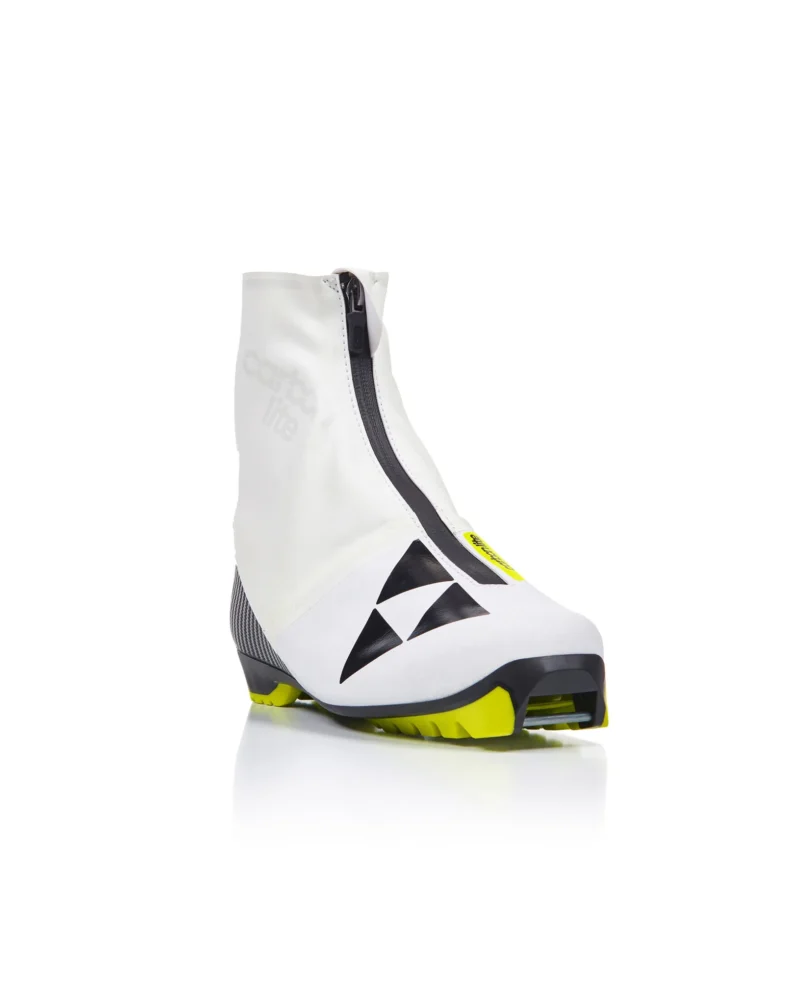 CARBONLITE CLASSIC WS