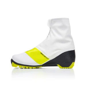 CARBONLITE CLASSIC WS