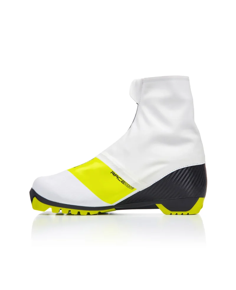 CARBONLITE CLASSIC WS