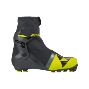 CARBONLITE SKATE Boot