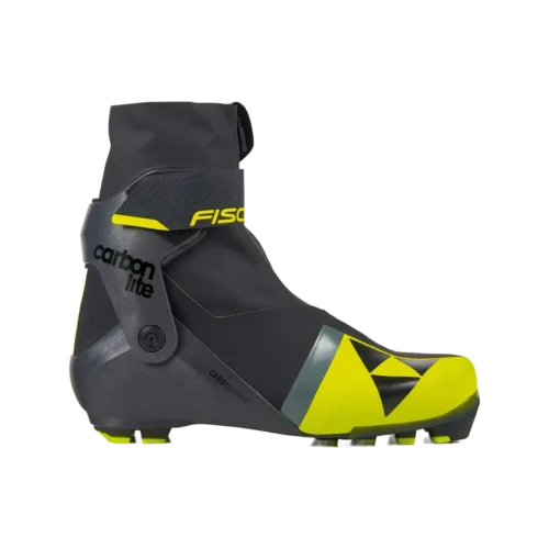 CARBONLITE SKATE Boot