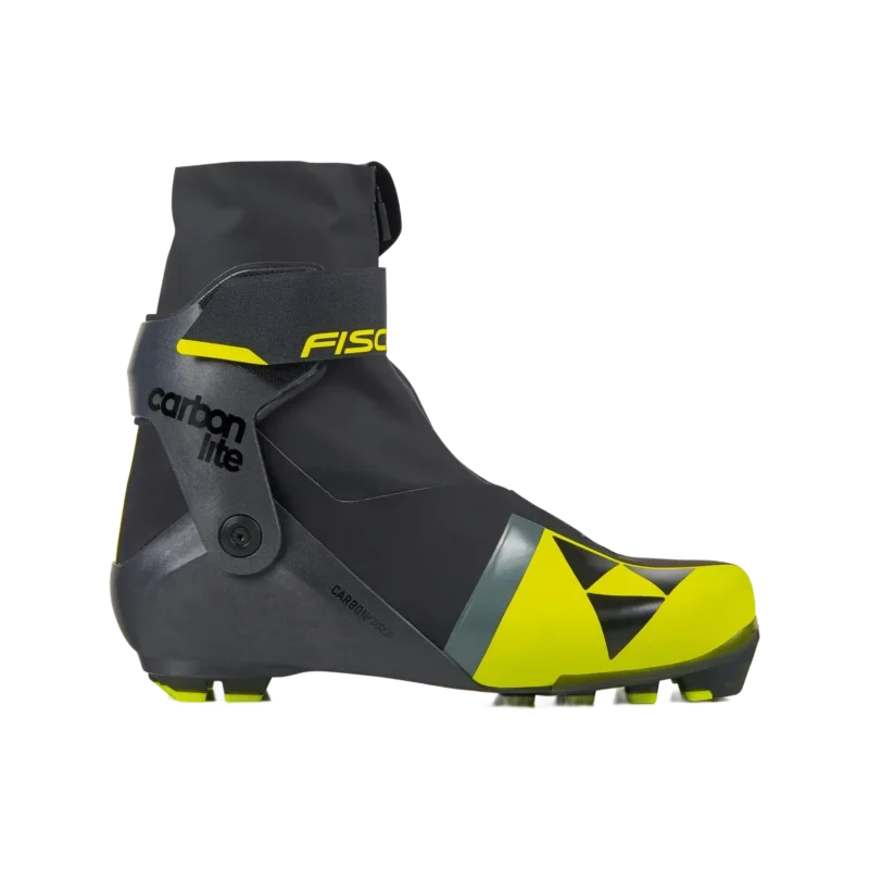 CARBONLITE SKATE Boot