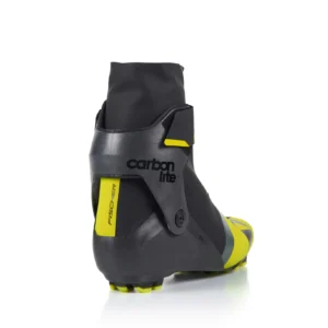 CARBONLITE SKATE Boot