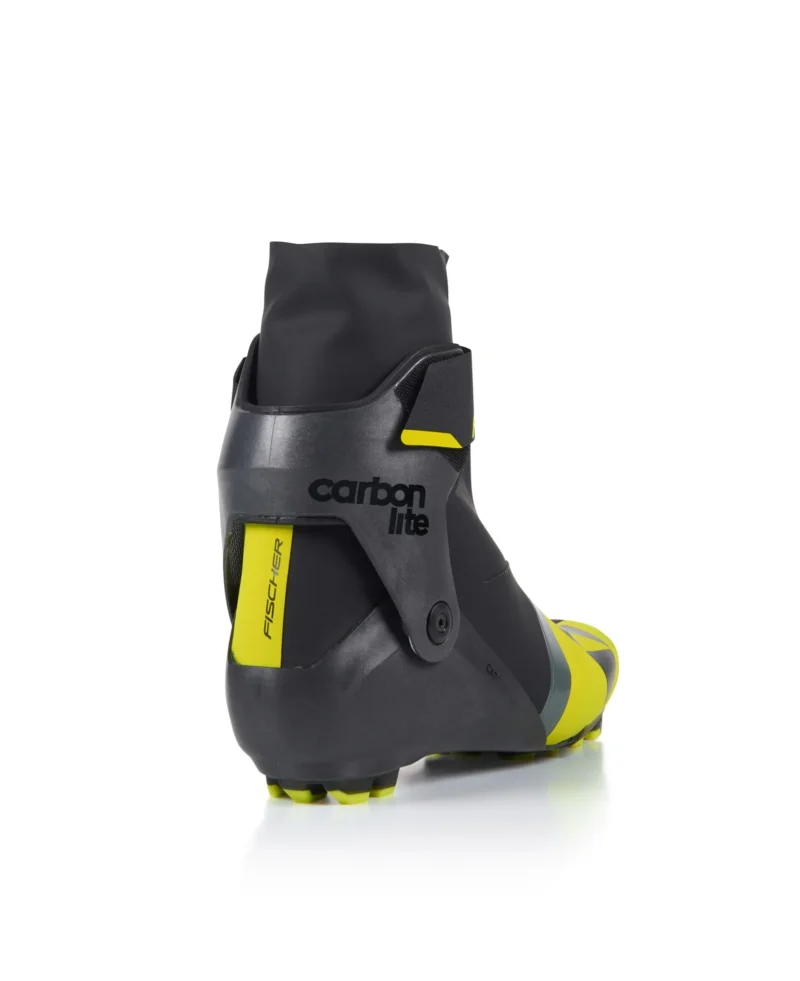 CARBONLITE SKATE Boot