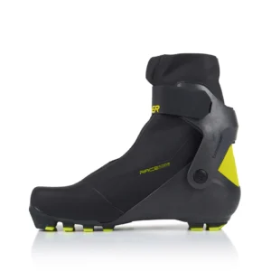 CARBONLITE SKATE Boot