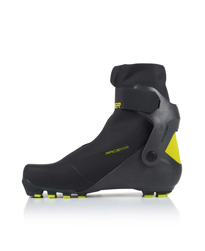 CARBONLITE SKATE Boot