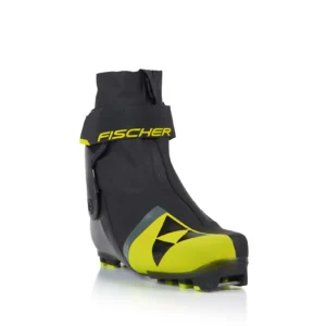 CARBONLITE SKATE Boot