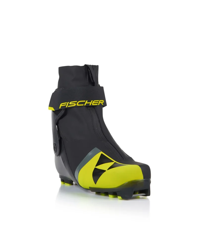 CARBONLITE SKATE Boot