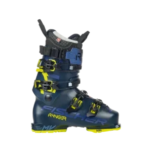 RANGER 115 WALK DYN